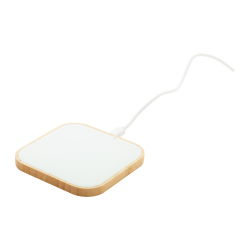 Wireless-Charger Trempe