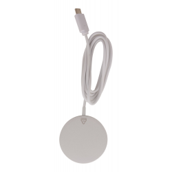 Magnetischer Wireless-Charger RaluMag
