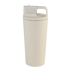 Thermobecher Sippulu