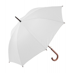 Regenschirm Henderson Regenschirm Henderson