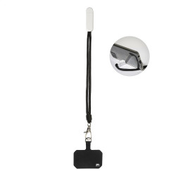 RABS-Handyhalter-Handgelenkschlaufe CuffStand