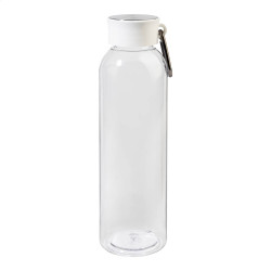 RPET Flasche Pembus