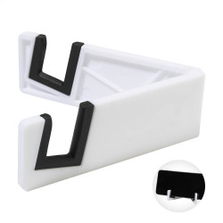 RPS Handyhalter Fonfol