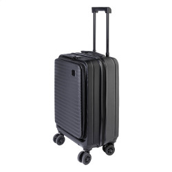 Business-Trolley aus RABS MeetMile