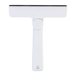 Eiskratzer Icefol