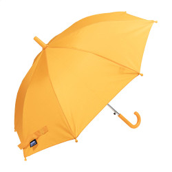 Kinderschirm aus RPET Minirain