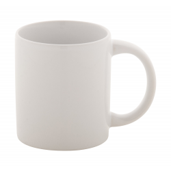 Tasse Honan