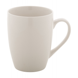 Porzellan-Tasse Artemis