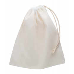 Obst-/Gemüsebeutel EcoShop