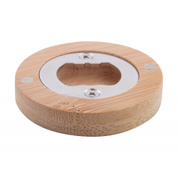 Flaschenöffner Roonito, natur Flaschenöffner Roonito, natur