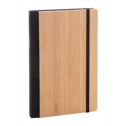 Notizbuch Pathom Notizbuch Pathom