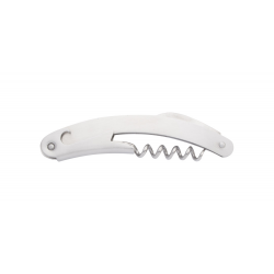 Kellnermesser Kai, silber Kellnermesser Kai, silber