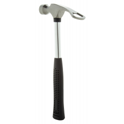 Feierabendhammer Lagerslam, schwarz