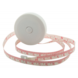 Schneidermaßband Hawkes