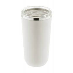 Thermobecher Lungogo