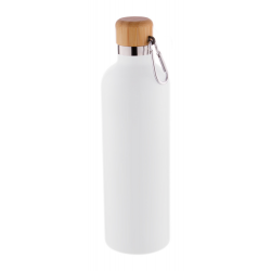 Isolierflasche Vacobo