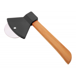 Pizzaschneider Pizzax