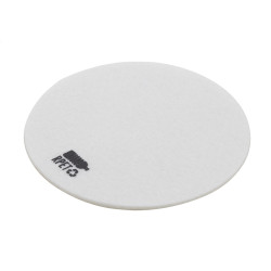 RPET-Filzuntersetzer Hefe RPET-Filzuntersetzer Hefe