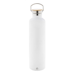 Isolierflasche RSS Renaslu XL
