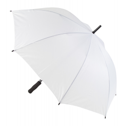 Regenschirm Typhoon Regenschirm Typhoon