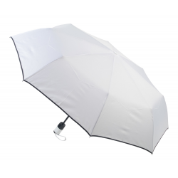 Regenschirm Nubila Regenschirm Nubila