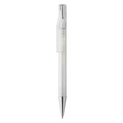 Kugelschreiber Stork