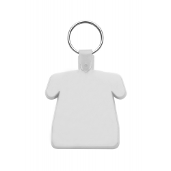 Schlüsselanhänger Polo