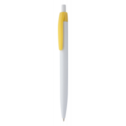 Kugelschreiber  Snow Leopard