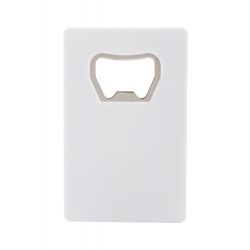 Flaschenöffner Swipe Flaschenöffner Swipe