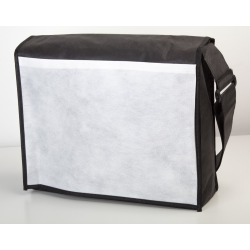 Schultertasche Bagen