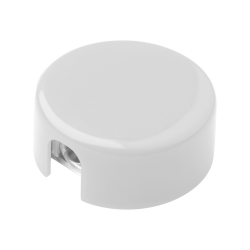 Spitzer Spiked Spitzer Spiked