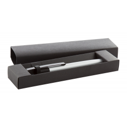 Kugelschreiber Triumph