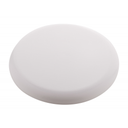 Frisbeescheibe Reppy