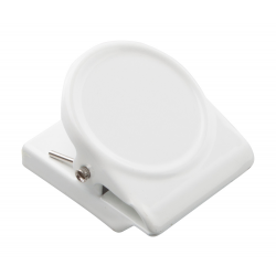 Memohalter MagNote Memohalter MagNote