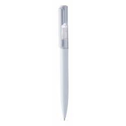 Kugelschreiber Vivarium Kugelschreiber Vivarium