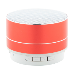 kabelloser Lautsprecher Whitins