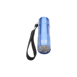 Taschenlampe Spotlight