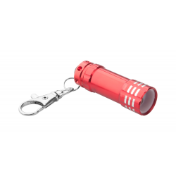 Mini-Taschenlampe Pico