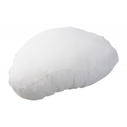 Fahrradsattelüberzug Trax