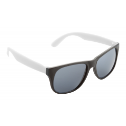 Sonnenbrille Glaze