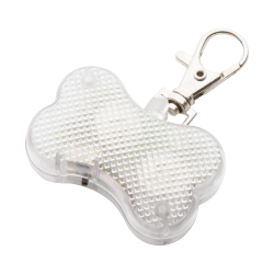 Sicherheitsanhänger Belka