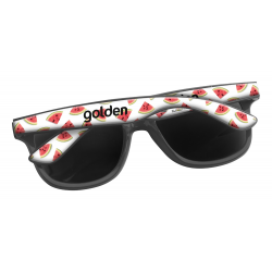 Sonnenbrille Dolox