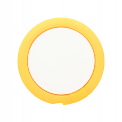 Handyhalter-Ring Cloxon