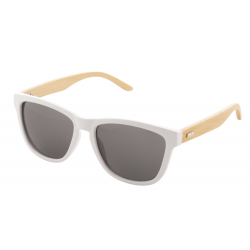 Sonnenbrille Colobus