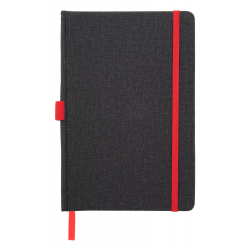 Notizbuch Andesite Notizbuch Andesite