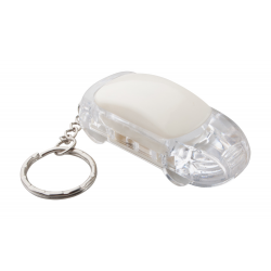 Schlüsselanhänger Skyway