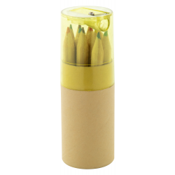 Buntstiftset Gallery 12 Buntstiftset Gallery 12