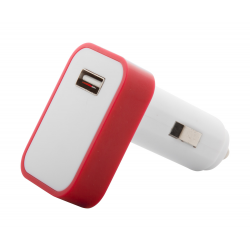 USB-Ladeadapter Waze USB-Ladeadapter Waze