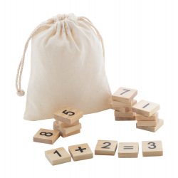 Lernspiel Galois, natur