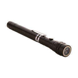 Ausziehbare Taschenlampe Giraffe